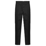 Chino Broek Tommy Hilfiger CO SLIM STRAIGHT CHINO