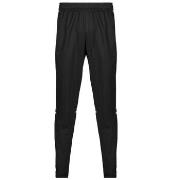 Trainingsbroek adidas JE2782