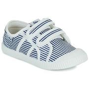 Lage Sneakers Tartine Et Chocolat T C 14 EASY