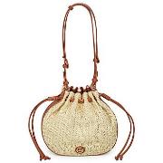 Handtas Les Petites Bombes LILWENN