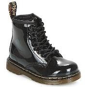 Laarzen Dr. Martens PATENT TODDLER