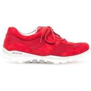 Sneakers Gabor 66.966