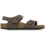 Sandalen BIRKENSTOCK New York Kids