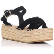 Sandalen Refresh BASKETS 170794