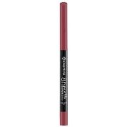 Lipliner Essence Lippenpotlood 8H Matte Comfort - 06 Cool Mauve