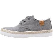 Espadrilles Xti 150298