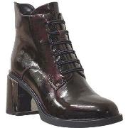 Enkellaarzen Metamorf'Ose Pablo