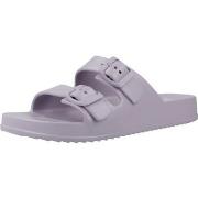 Teenslippers IGOR S10318