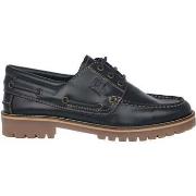 Nette Schoenen Pius Gabor 1121.10.05