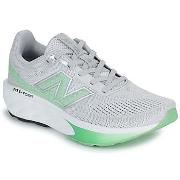 Hardloopschoenen New Balance 520