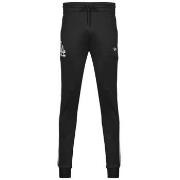 Trainingsbroek New-Era MLB TRACK PANT