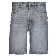 Korte Broek Only &amp; Sons ONSEDGE