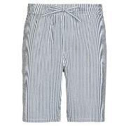 Korte Broek Only &amp; Sons ONSSINUS