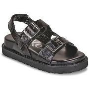 Sandalen Kickers NEOSUMMER KID