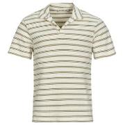 Korte Broek Only &amp; Sons ONSIAN