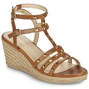 Sandalen Les Tropeziennes par M.Belarbi LILI