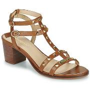 Sandalen Les Tropeziennes par M.Belarbi LINALIE