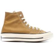 Lage Sneakers Converse -