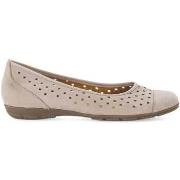 Ballerina's Gabor 64.169