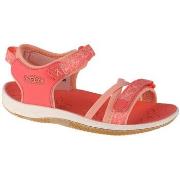 Pantoffels BIRKENSTOCK Uji W