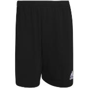 Korte Broek adidas adidas Entrada 22 Shorts