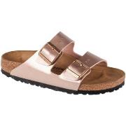 Pantoffels BIRKENSTOCK Arizona BF