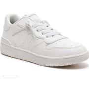 Lage Sneakers Geox -