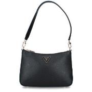 Handtas Guess HWEZG952317