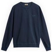Sweater Woolrich CFWOSW0261MRUT4040 3827