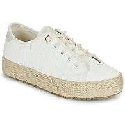 Lage Sneakers MTNG 60415