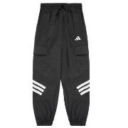 Trainingsbroek adidas JJ4780