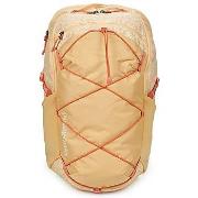 Rugzak Patagonia REFUGIO DAY PACK 30L