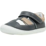 Sandalen Gorila 75901GO