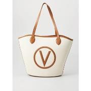 Tas Valentino Bags -