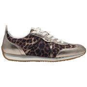 Nette schoenen Tamaris Chaussures