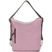 Tas Mandarina Duck HUNTER