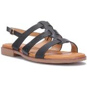 Sandalen La Modeuse 74169_P175511