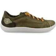 Sneakers Sunni Sabbi -