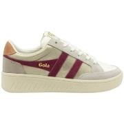 Nette schoenen Gola Chaussures