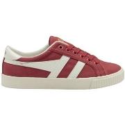 Nette schoenen Gola Chaussures