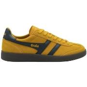 Nette schoenen Gola Chaussures