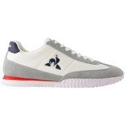 Nette schoenen Le Coq Sportif Chaussures