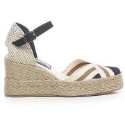 Espadrilles PALOMA BARCELÓ -