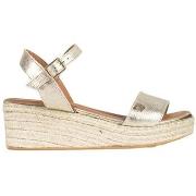 Sandalen Popa 051 ZANTE LAMINADO CB36901
