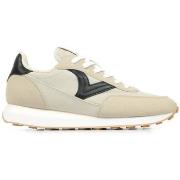 Sneakers Victoria Astro