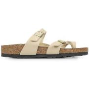 Sandalen BIRKENSTOCK Mayari