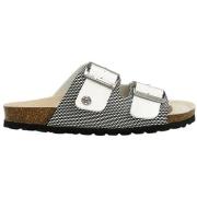 Slippers Anekke Chaussures