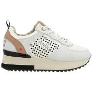 Nette schoenen Anekke Chaussures