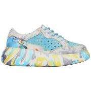 Nette schoenen Laura Vita Chaussures