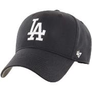 Pet '47 Brand MLB Los Angeles Dodgers Jr Cap